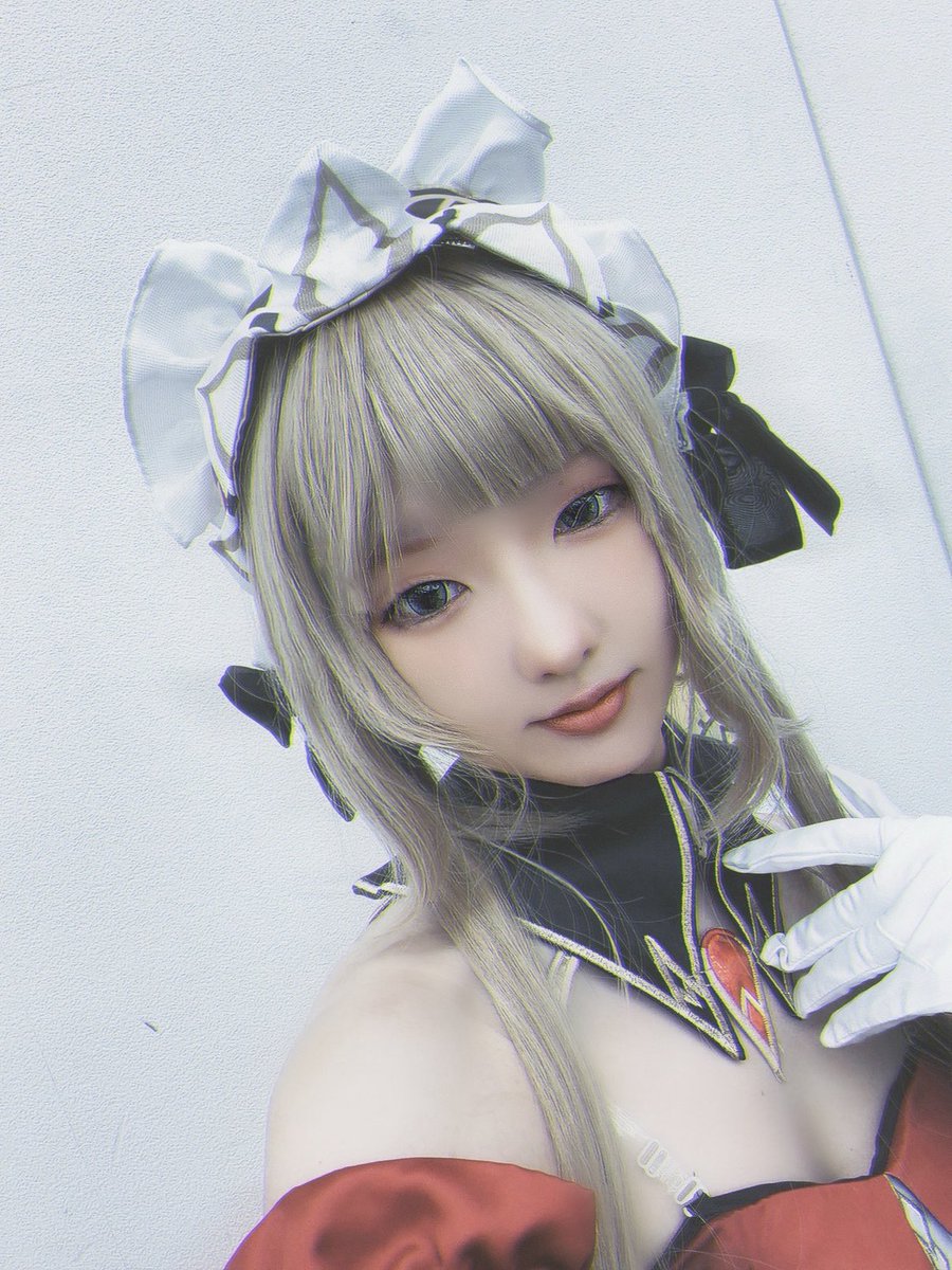 aone_o_o's tweet photo. 今日はひろこみとPcPQはしご！
蒼緋さんと！
お会いしてお話してくれた方々ありがとうございました～！！
久しぶりでも昨日会ったみたいに盛り上がってて楽しかった。 https://t.co/yGmGTT1QIb