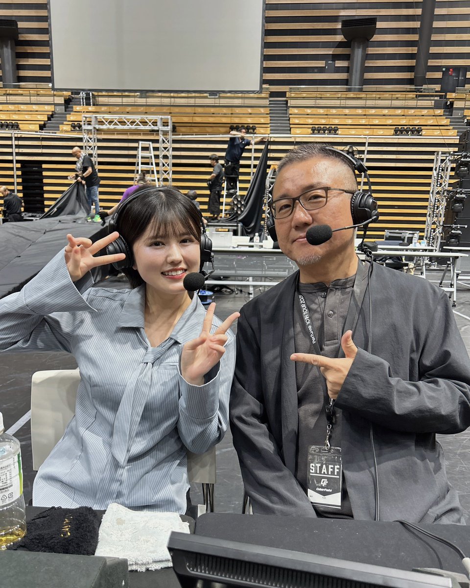 池田レイラ 完熟フレッシュ on X: 