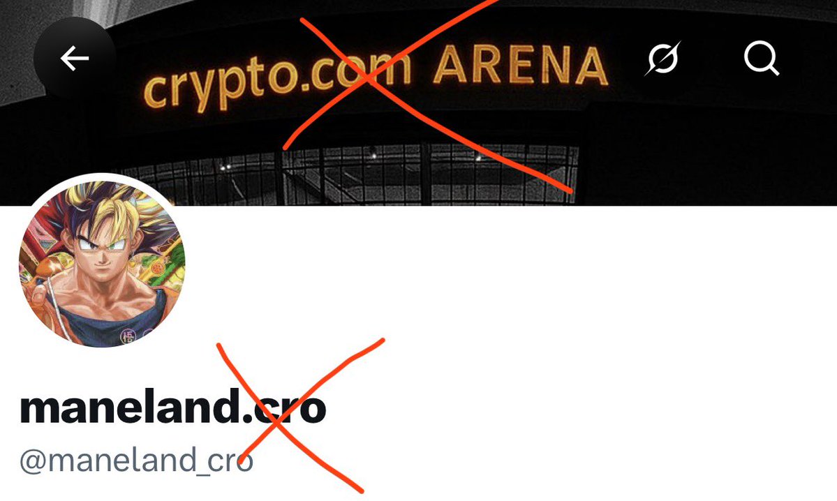 captnbaloo's tweet photo. @nohaynovela Good point, have been promoting this Company for too long… guess in @kris we trust comes to an end. Too sad this story https://t.co/HEBMlzJOf0