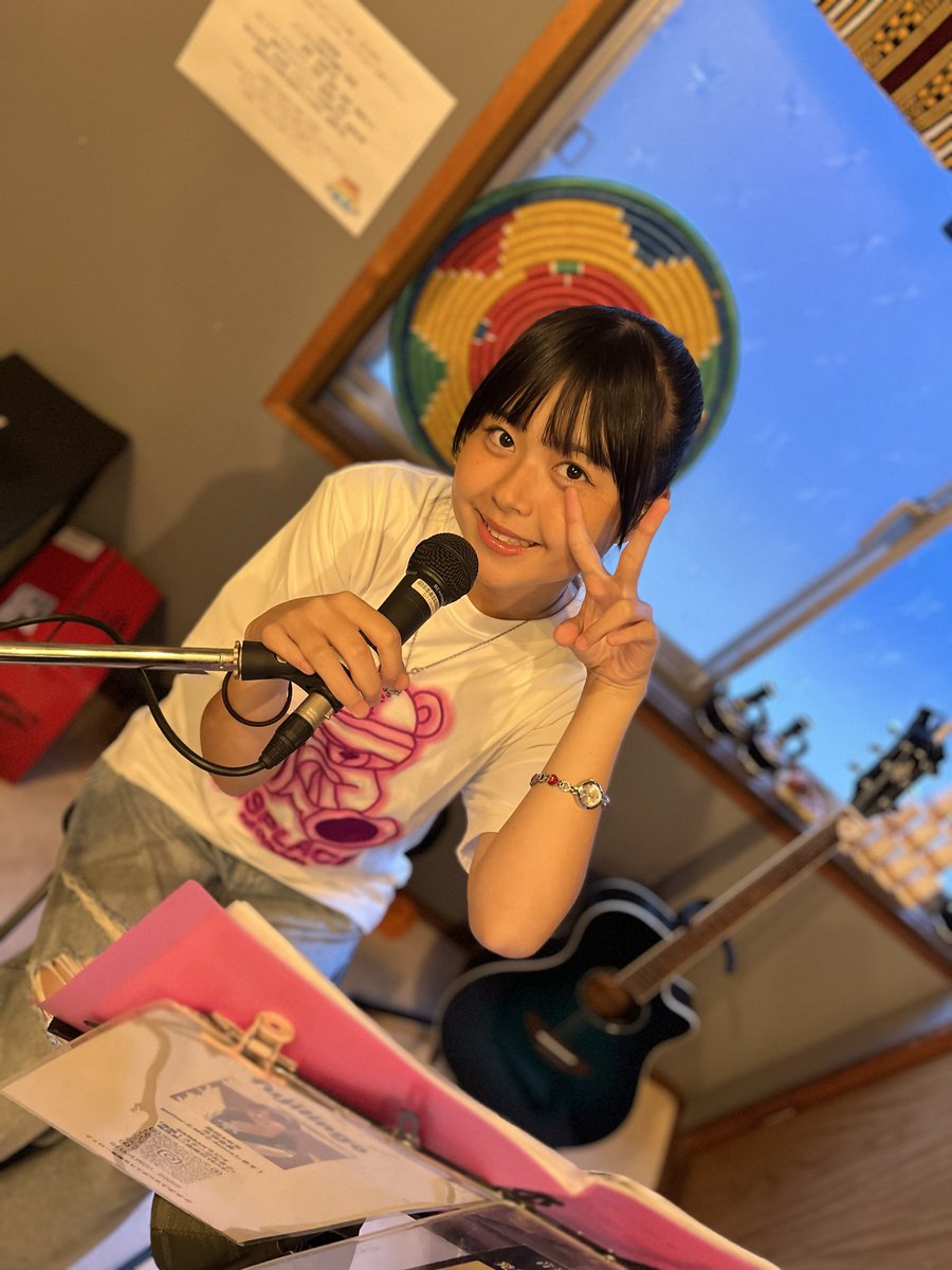 lin_go26's tweet photo. あと３分！ https://t.co/SEvpeUoLL7