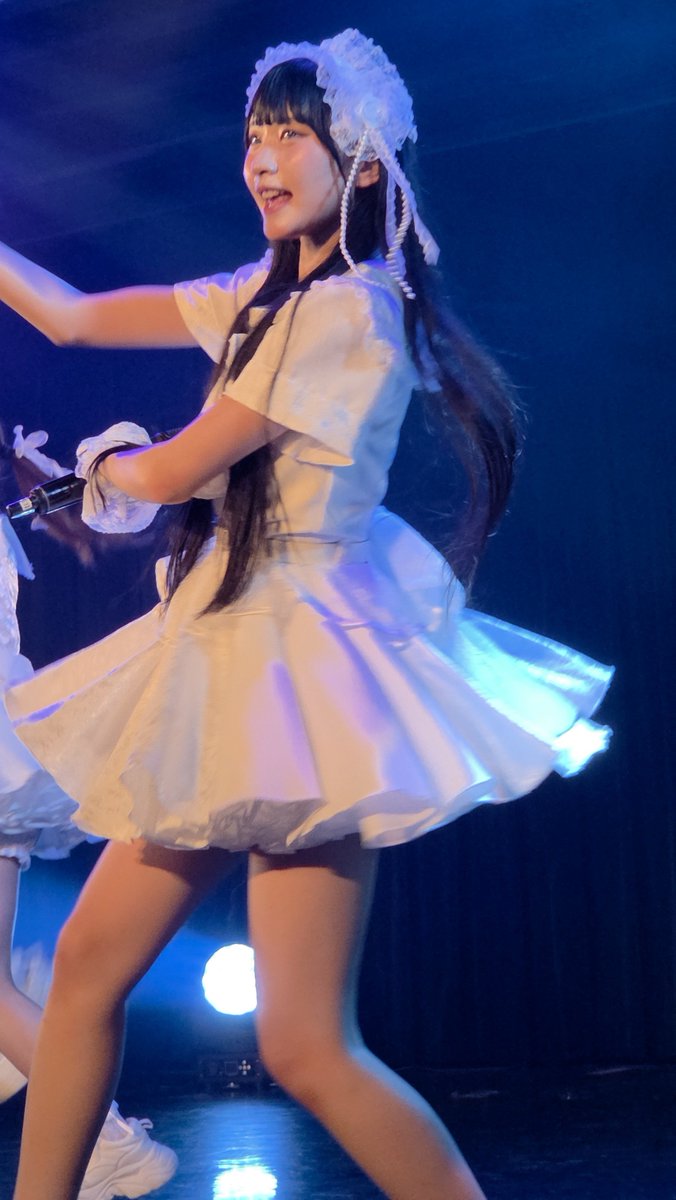 toshi_nakata888's tweet photo. 本日ライブ3回し目にも関わらずキラキラと輝きまくっていた、おさらちゃん。
静と動の切り替えが絶妙でキレッキレのダンスに今日も感動しました🥰
#水月さら #MeringueHack #メレンゲハック #気まぐれさらにゃん #世界最強ダンスリーダー #名古屋アイドル #NAGOYAReNYlimited https://t.co/IJWv55Zs8l