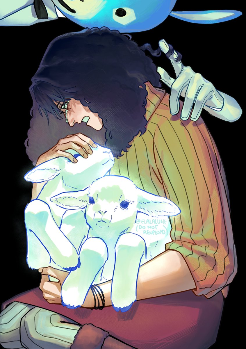 Elalalune's tweet photo. Grieving the lost little lambs
#thewaltenfiles #twf https://t.co/Q96Rxwez94