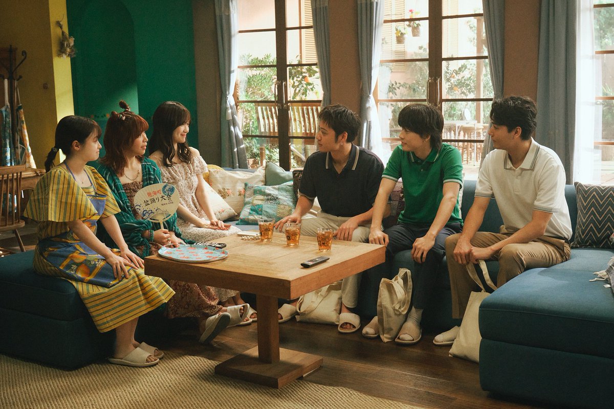thetvjp tweet picture
