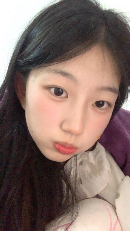 lins_paraiba's tweet photo. 二十➕女大怎么才能找一个床搭子？暑假在家太无聊了！ https://t.co/eid8ubmHe3