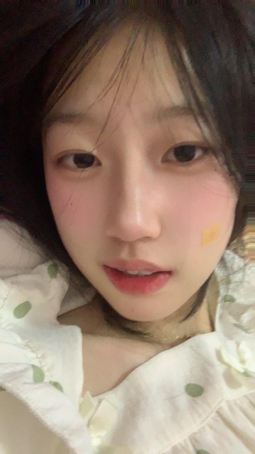 lins_paraiba's tweet photo. 二十➕女大怎么才能找一个床搭子？暑假在家太无聊了！ https://t.co/eid8ubmHe3