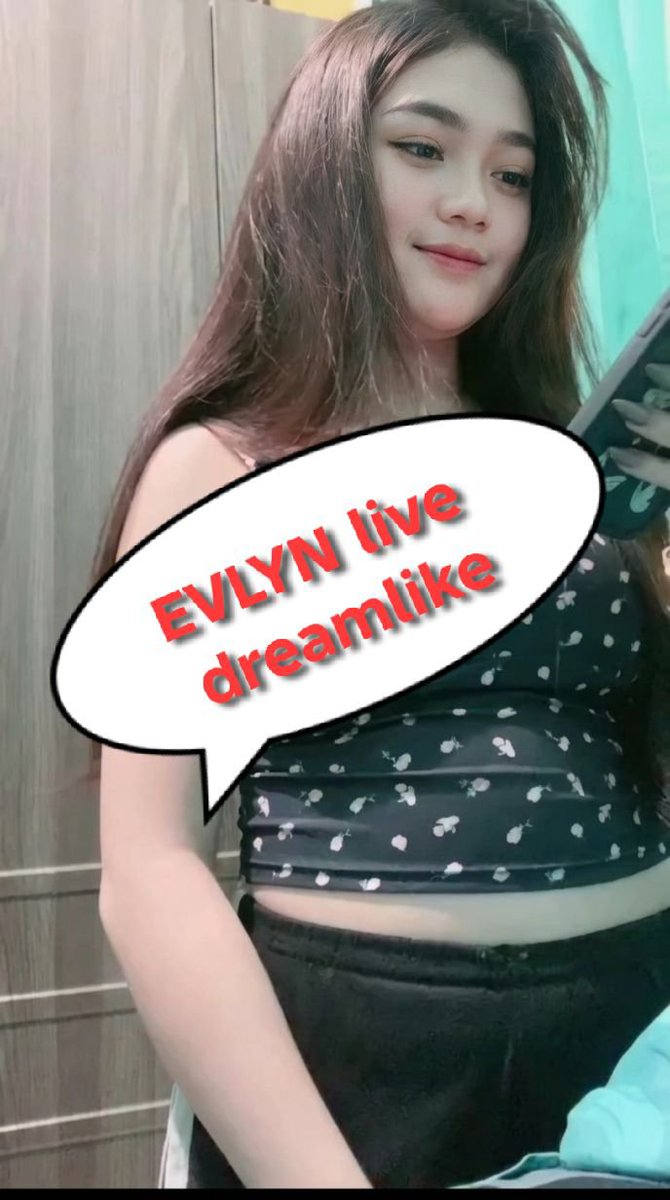 khususyangfqda's tweet photo. Koleksi si cantik evlyn dreamlike
https://t.co/J9VSAVS9L8 https://t.co/NkCoQePAy0