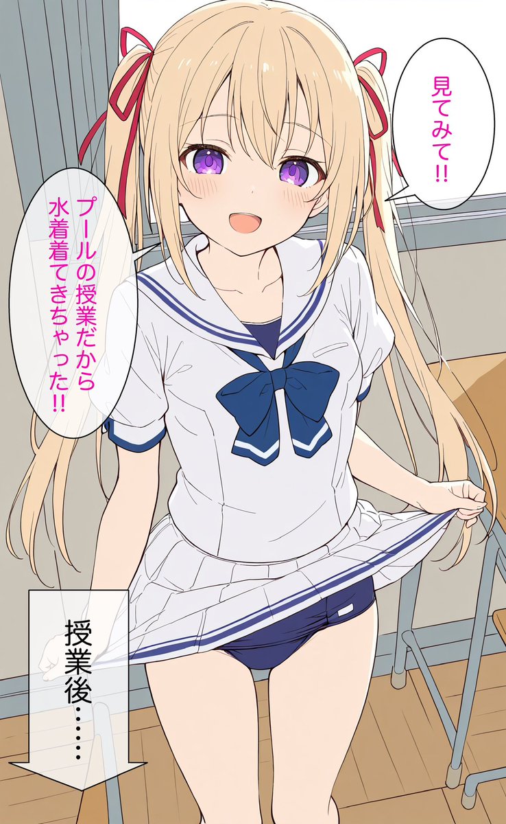 GenAI628491 tweet picture