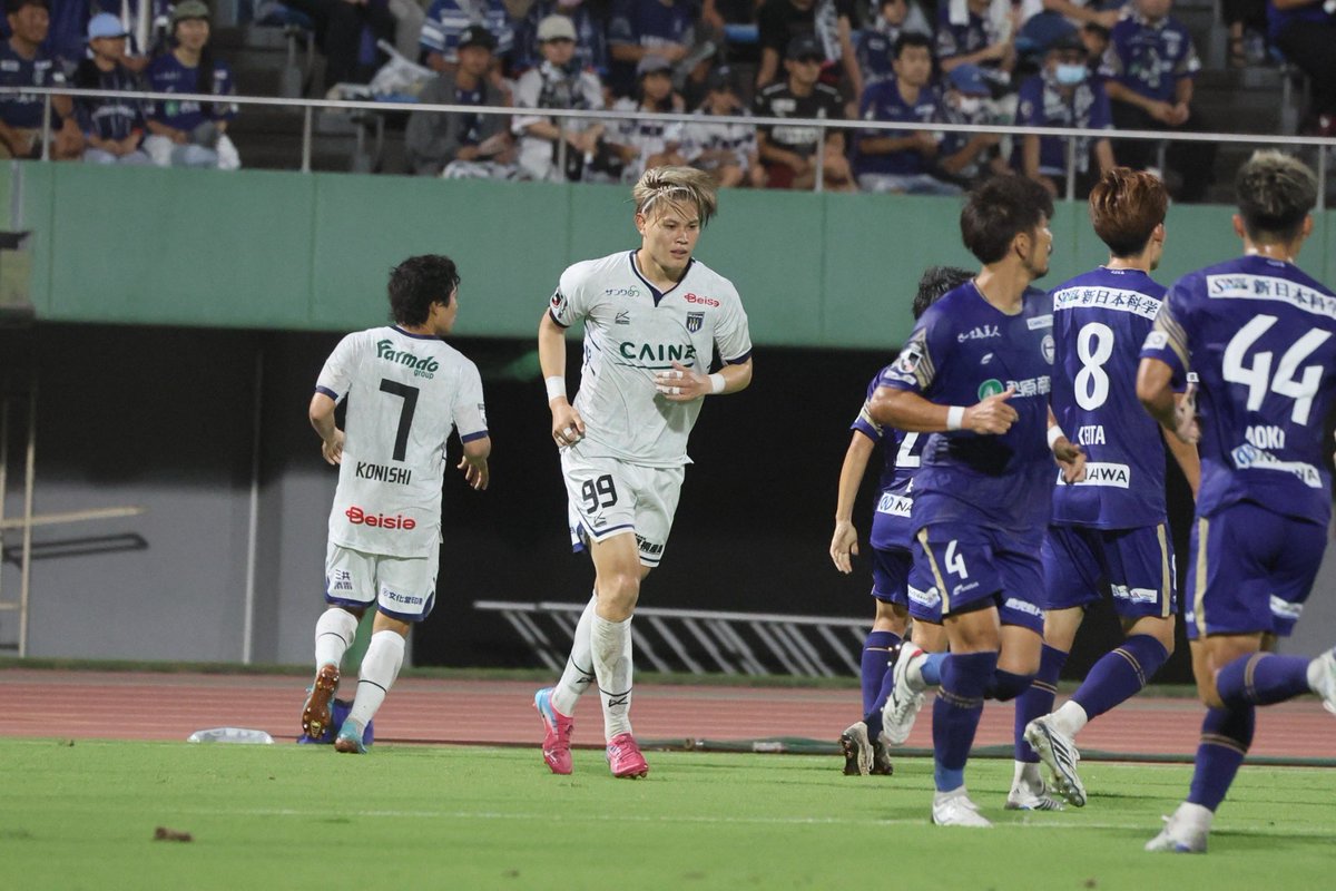 taika_nakashima's tweet photo. #thespa https://t.co/A7MHClX8oG