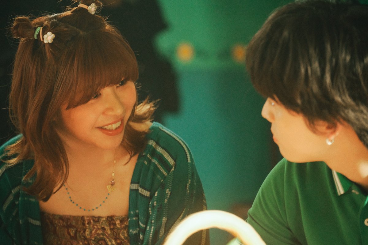 thetvjp tweet picture
