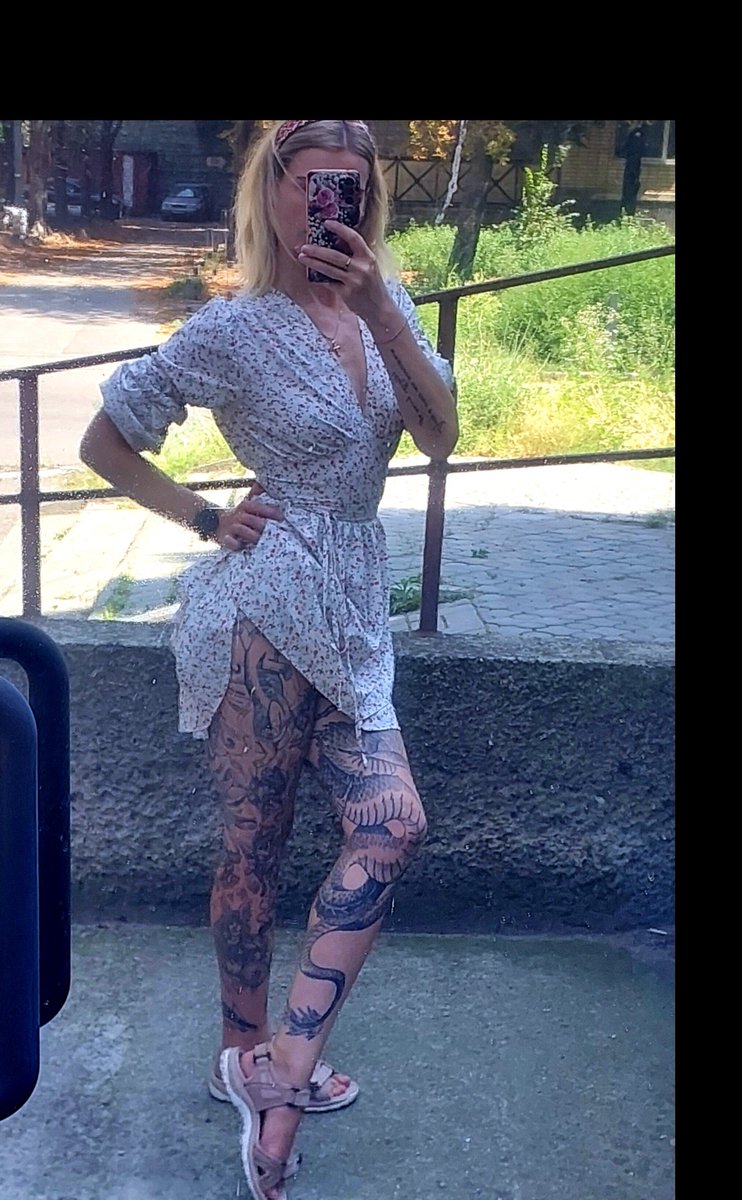 Lastivka2904 tweet picture