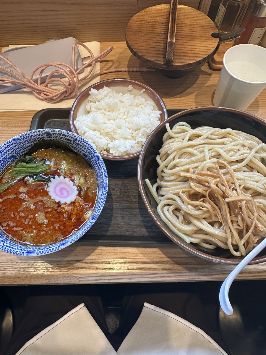 imai0429's tweet photo. そうちゃんご馳走様でした https://t.co/dSfvG1PVbM