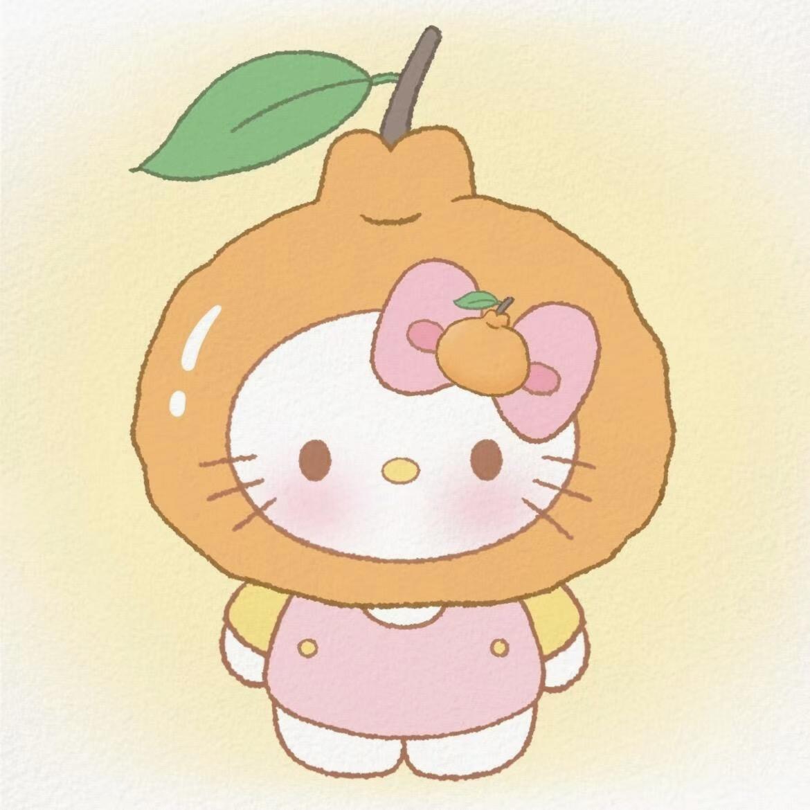 chantmatsu's tweet photo. 今晚在辽阳 #辽阳 https://t.co/TB7sADOI9k