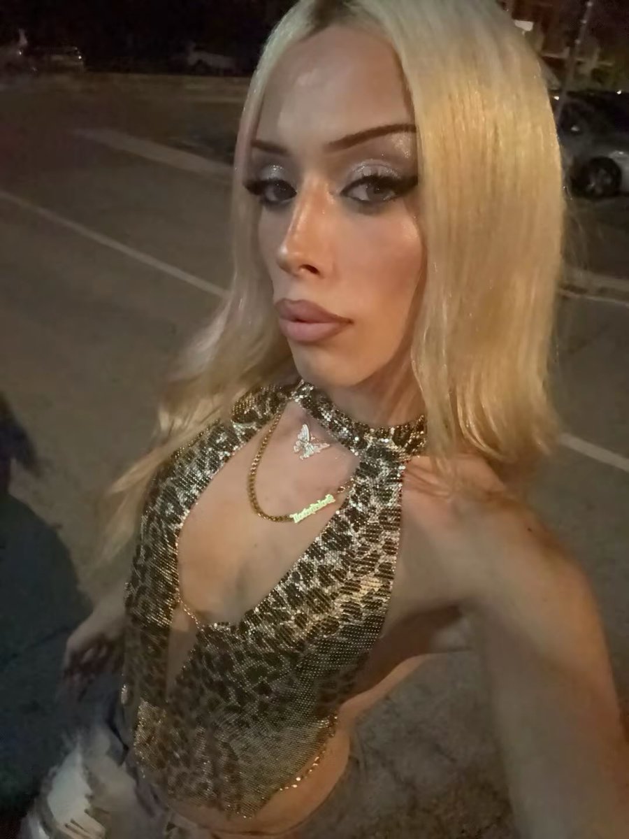 solethedoll's tweet photo. 2026 per me significa solo 2006 https://t.co/3Q3qjPqq5p