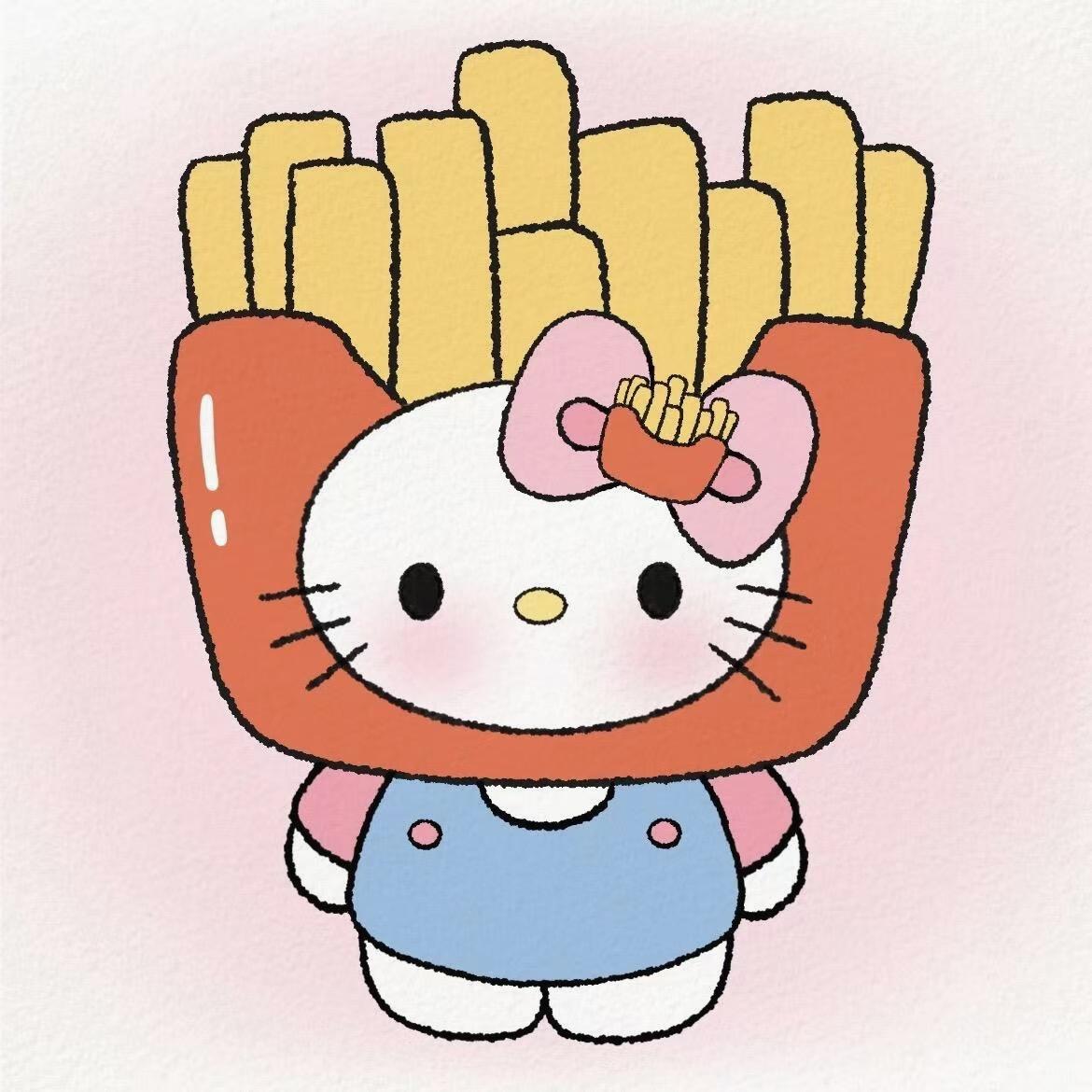nastynug's tweet photo. 今晚在九江 #九江 https://t.co/lOro1Aeo22