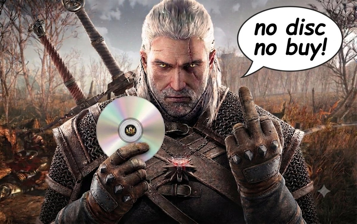 JulienWeiss3's tweet photo. @PlayStationNZ https://t.co/fxl3cU5R5S