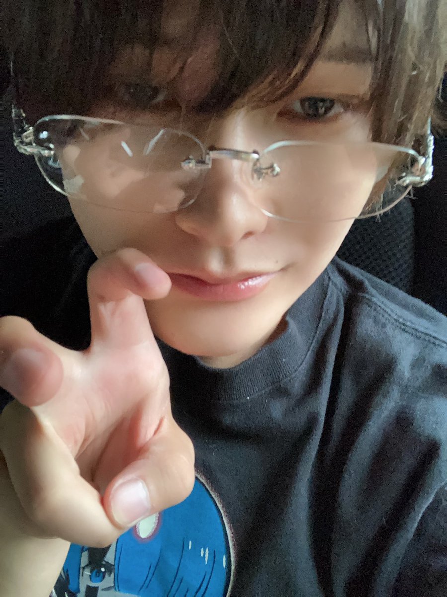 ashuluna1234's tweet photo. 36歳だけど普通に自認コレ https://t.co/qQWYSw6PX1