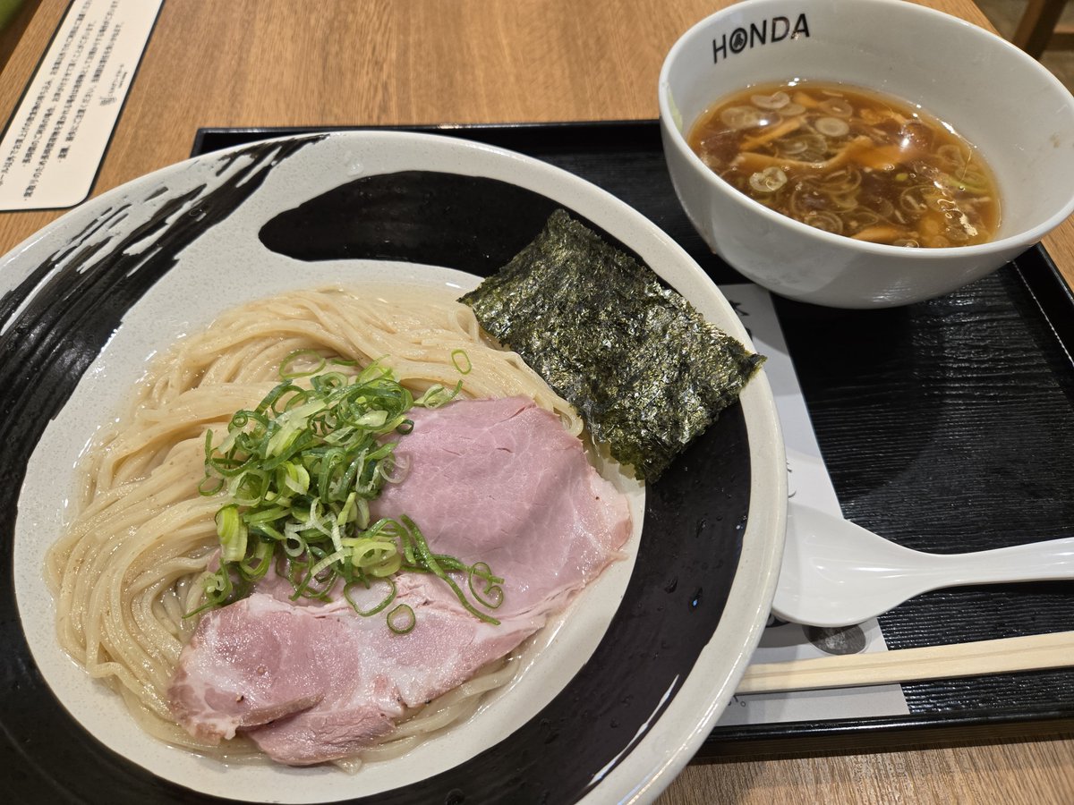 kitami00 tweet picture