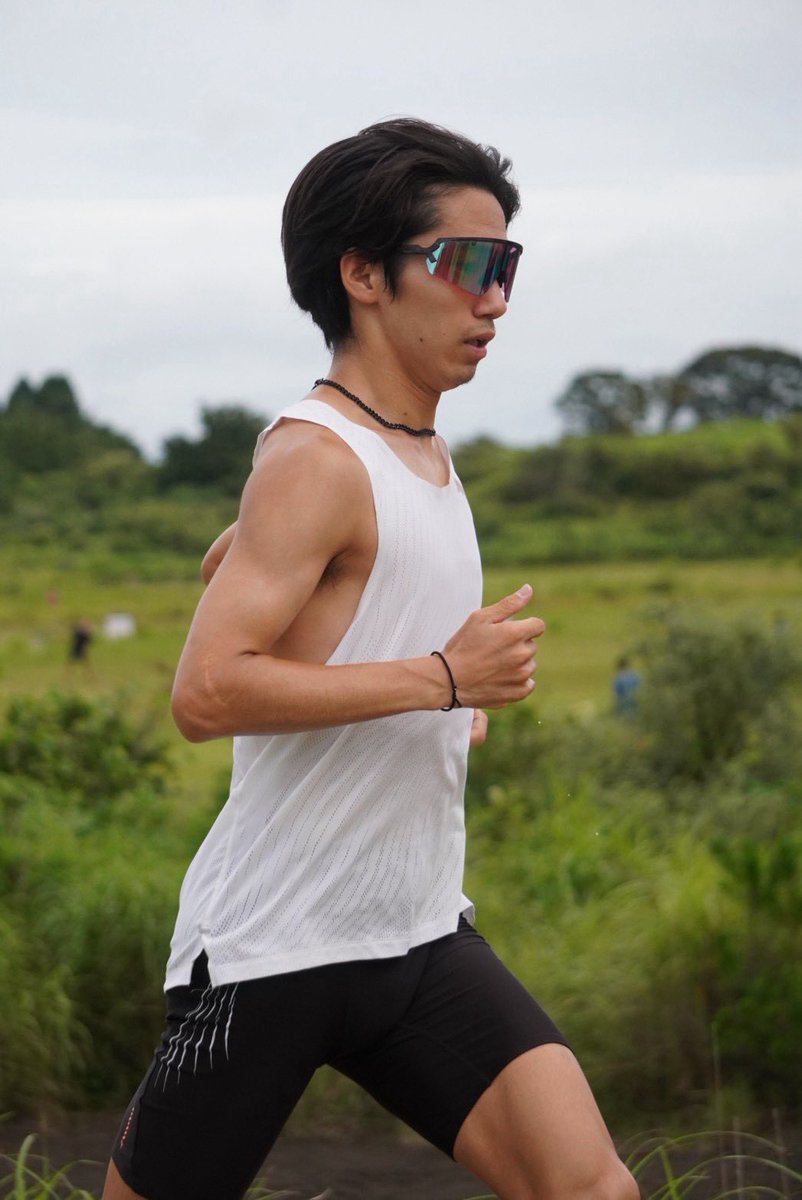 yaskawa_run's tweet photo. 九重合宿も後半に差し掛かりました🏃‍♂️
本日は早朝と午後に分かれての練習🏋️
大畑選手は北海道マラソンに向けて強度の高い練習をこなしました！
他の選手はクロスカントリーを使って走り込み💪

順調に走り込めてます😄 https://t.co/BQctpgqsii