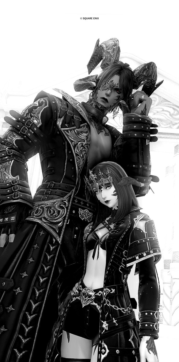 sshin8ni's tweet photo. https://t.co/w0wBn7EInz