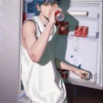 Photo by ˚₊· Frerreas ˚₊· (@Frerreas)