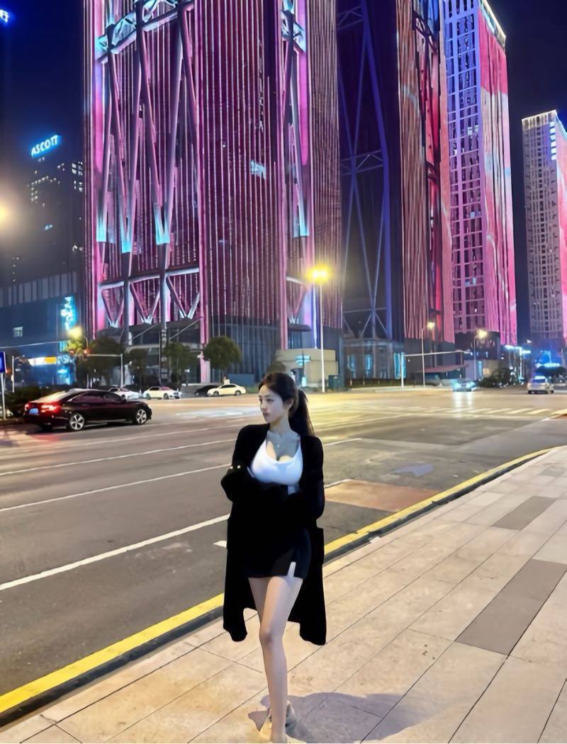 chien2tz's tweet photo. 学医的就没人喜欢吗😥 https://t.co/cVKaprkTYB