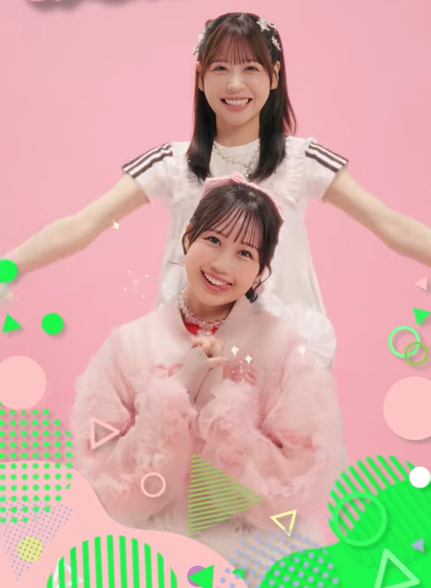 Manafy_onabe's tweet photo. 同じ舌ペロでもみんな表現が個性的ね
#FRUITSZIPPER https://t.co/CDXIoKhta7