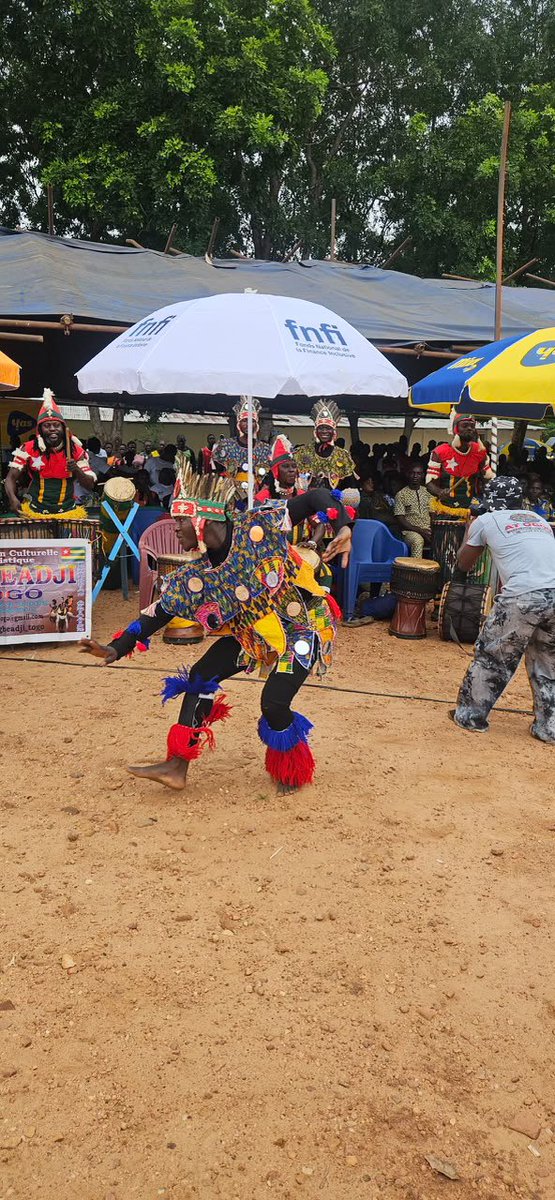 fnfi_togo's tweet photo. https://t.co/ey8Ipy0fdj