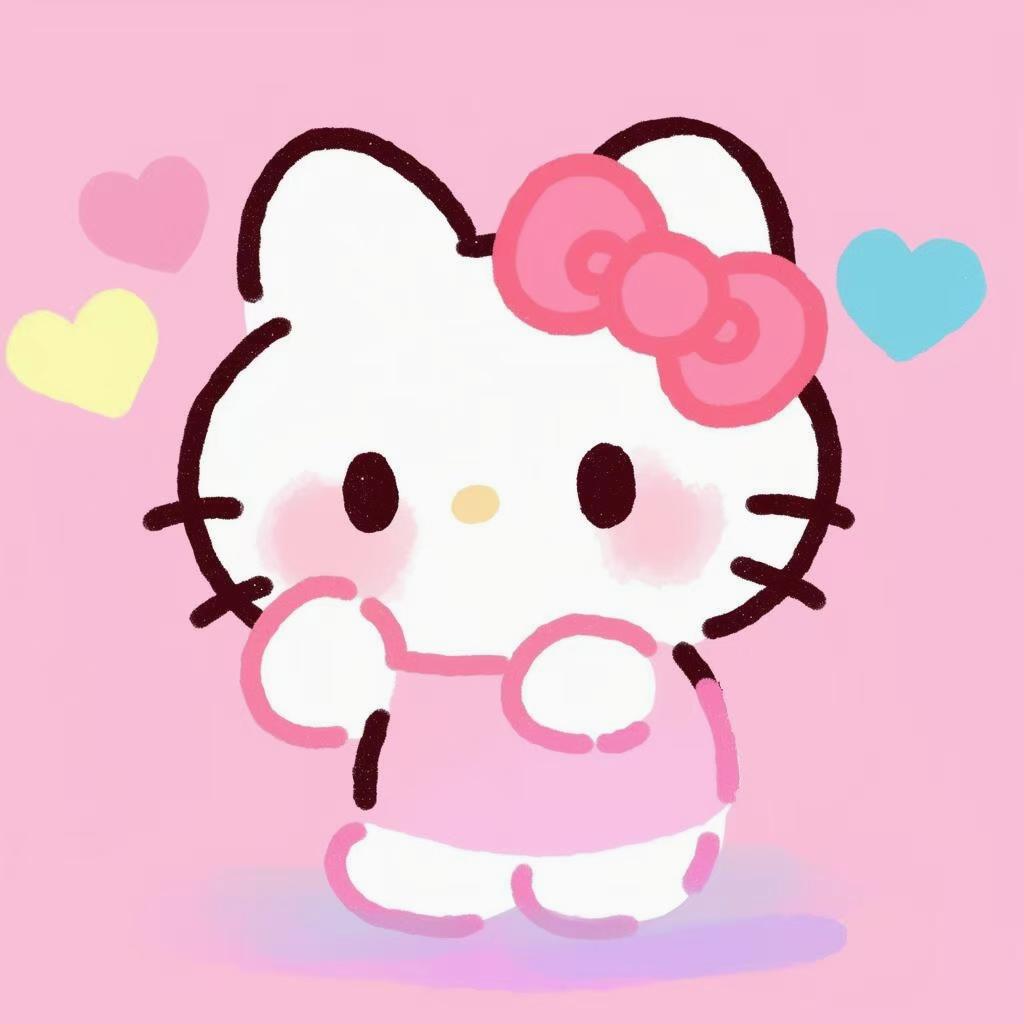chanajay0504's tweet photo. 今晚在金水 #郑州 https://t.co/SNvG9p3fIg