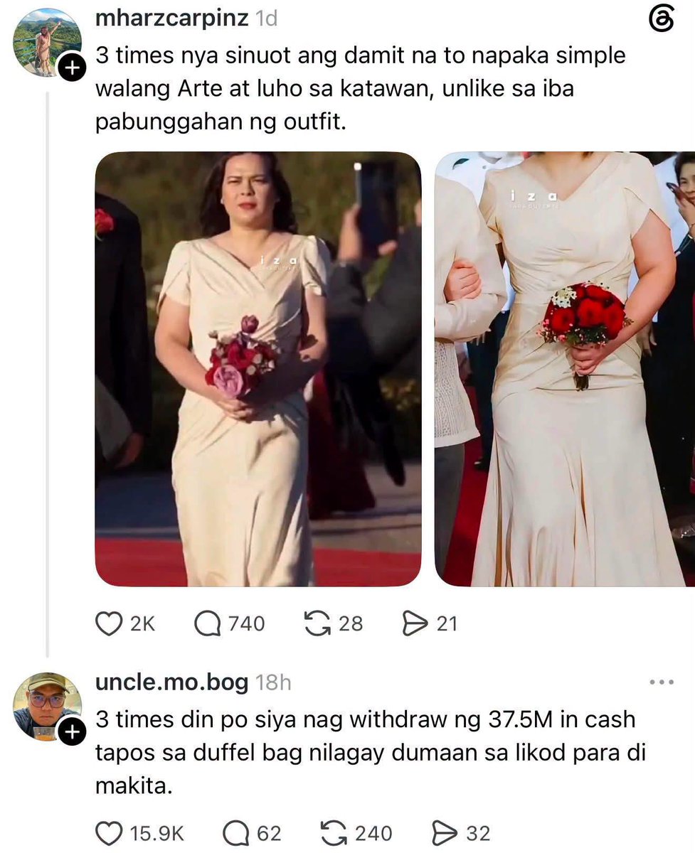 iamJulianMiguel's tweet photo. Uncle Mo Bog chose violence. https://t.co/MZGKNJHFVq