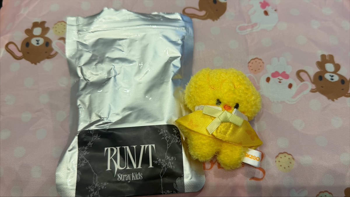 m_oug31's tweet photo. @pilixxx915 検索より失礼します！
マイクロ🐥ノーマルを保持しております。
郵送での交換希望です。
ご検討よろしくお願いいたします。 https://t.co/qpjJcCd7OA
