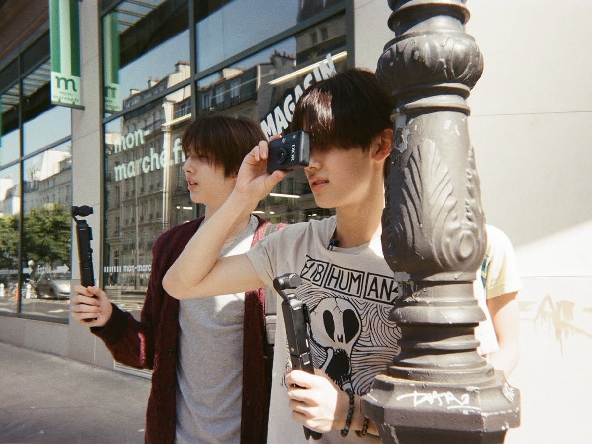 jjucider's tweet photo. jju’s digital archive https://t.co/BkGJApbTg1