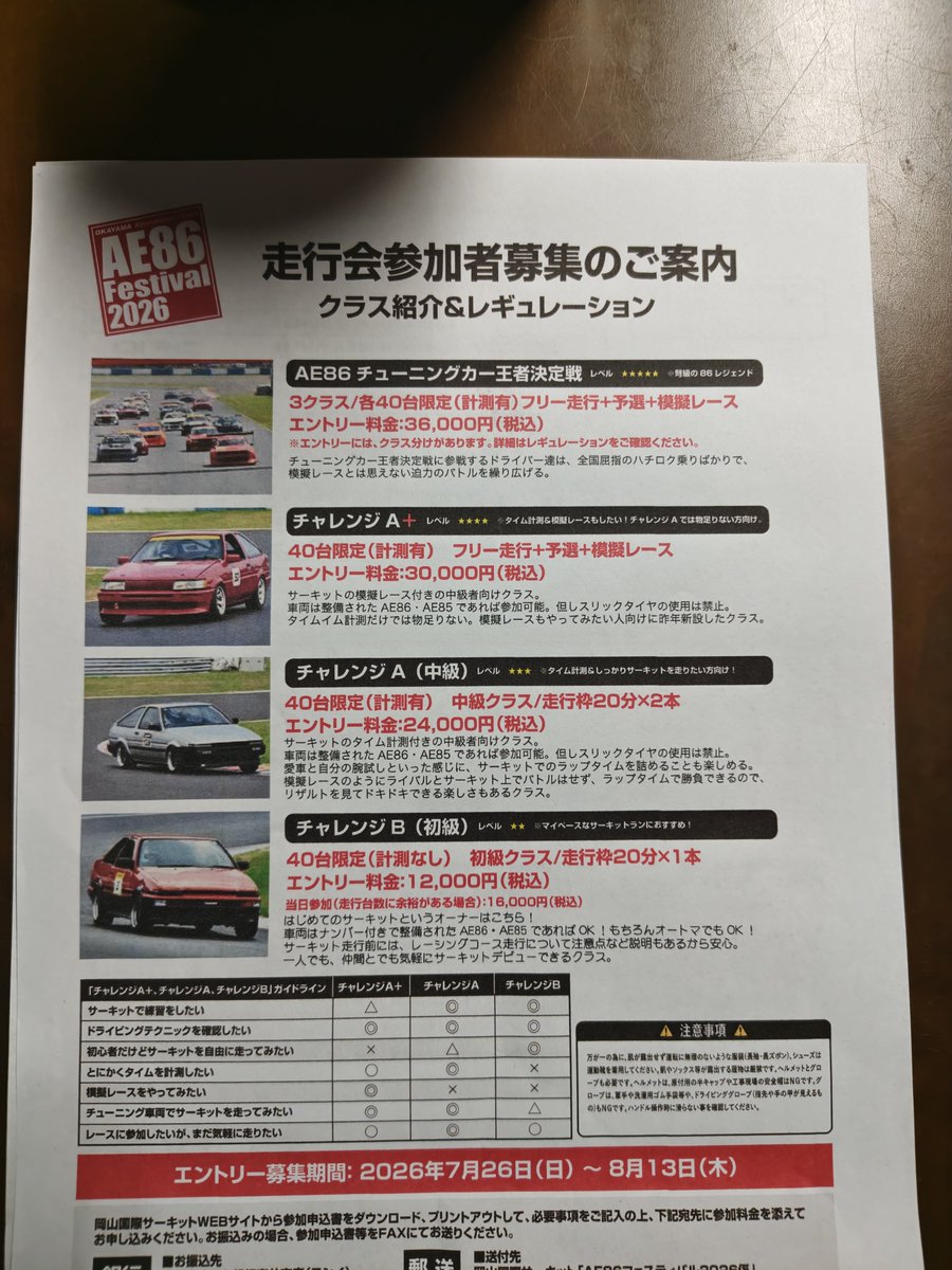 uranesu1's tweet photo. 机の上においてあった🤤

強制参加🫨 https://t.co/djsFlAX7aO