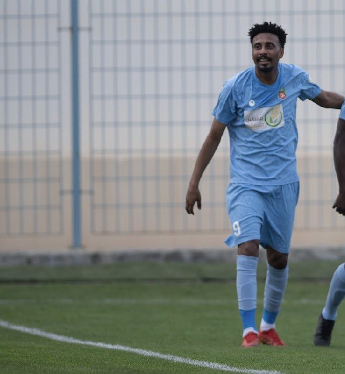 almajlisR's tweet photo. 🚨 مصادر المجلس الرياضي | 

نادي القوس يتفق مع اللاعبان عاصم برناوي ومنصور عسيري لتمثيل الفريق الأول لكرة القدم . 

#صحيفة_المجلس_الرياضي https://t.co/n65efiEiJn