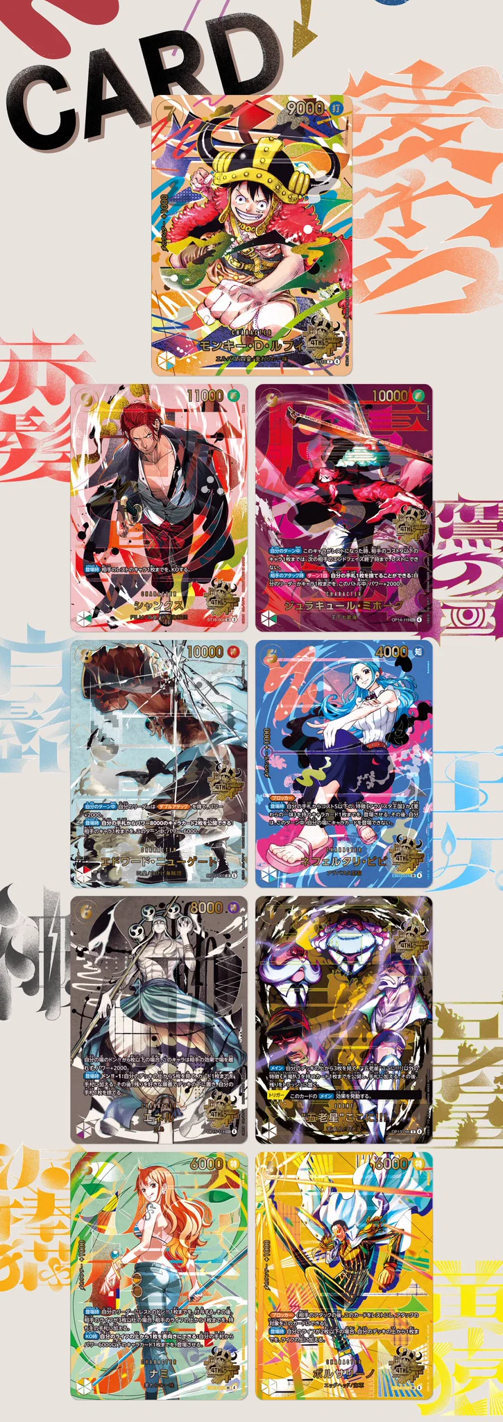 ゲルニカ on X: 