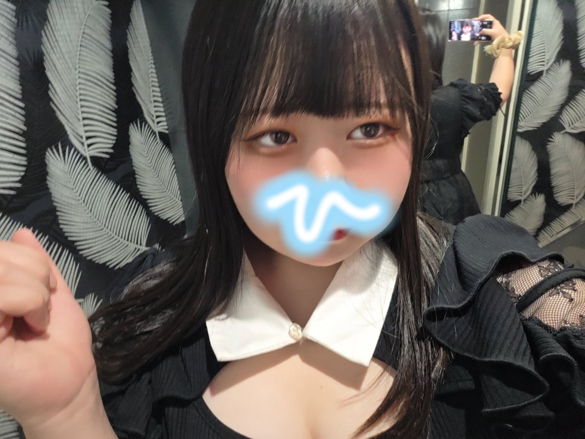 hinasugiru's tweet photo. ひ https://t.co/ERTFCehGNT