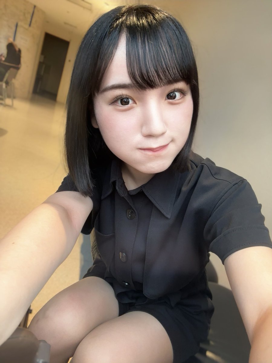sarasara_0212's tweet photo. 映画「広島物語」舞台挨拶！
会場まで足を運んでくださった皆さん
本当にありがとうございました〜！

嬉しかったです☺︎ https://t.co/ulflzrZNSb