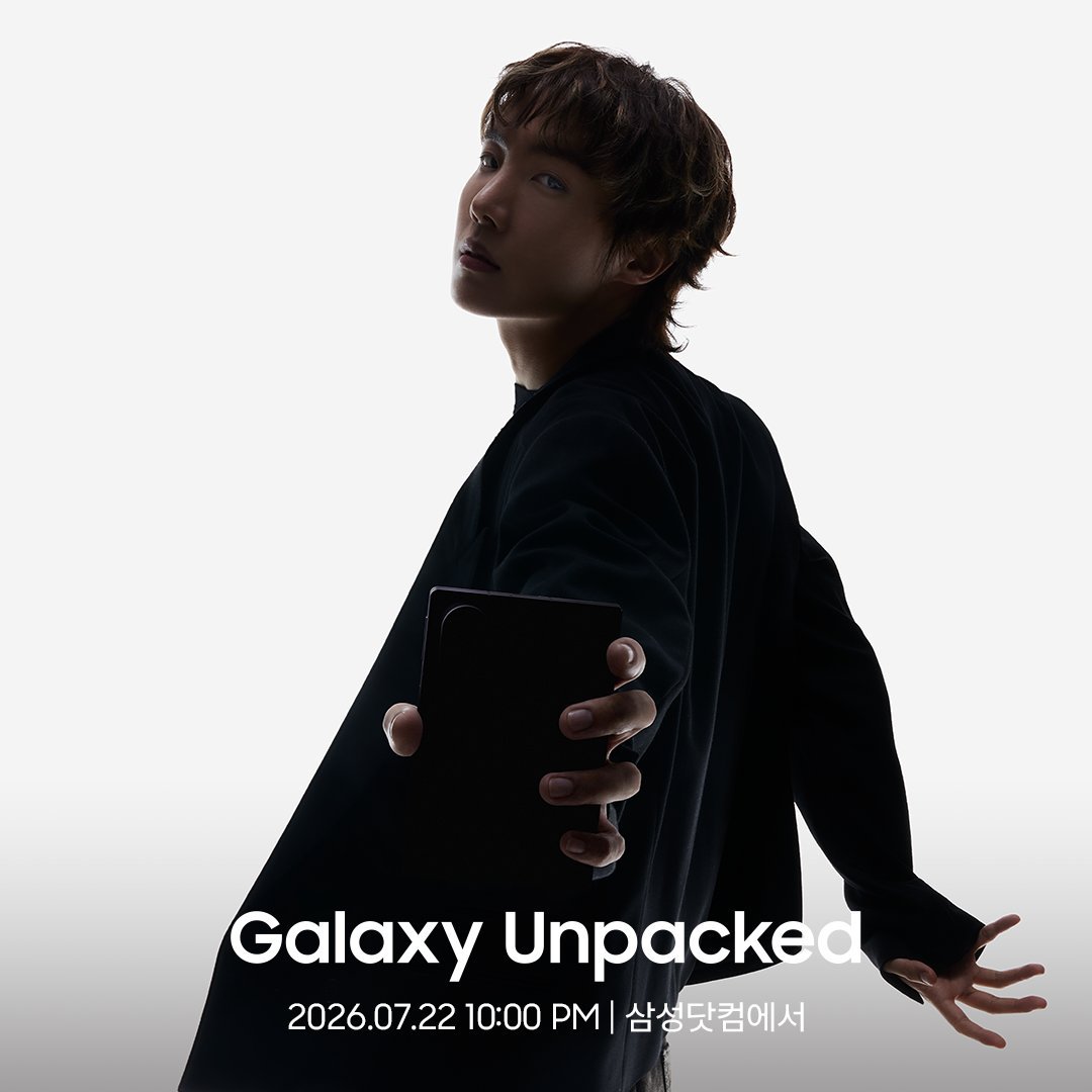 HoseokTurkey tweet picture