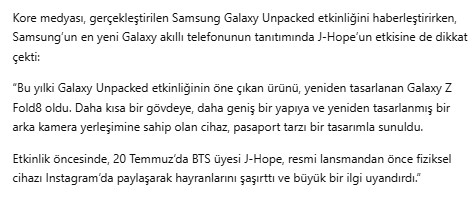 HoseokTurkey tweet picture
