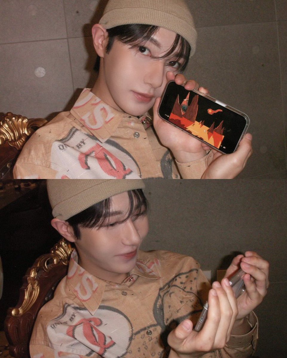 cherrysapzuza's tweet photo. จากเด็กที่ชอบคาแรคเตอร์พี่มูมินมากๆในวันนั้น จะไซน์จะวาดรูปจะทำอะไรก็ไม่ลืมที่จะวาดพี่มูมิน ฟคเองก็หิ้วพี่มูมินไปฝากน้องในไซน์ในคอนเสิร์ตอยู่ตลอด มาวันนี้มีโอกาสได้คอลแลปกับพี่มูมินจริงๆแล้ว เป็นอะไรที่สเปเชียลจริงๆ 💛🤍

MOOMIN RENJUN BRAVER TOGETHER
#RENJUN_Moomin_Special_MV https://t.co/mF7QkKbkYB