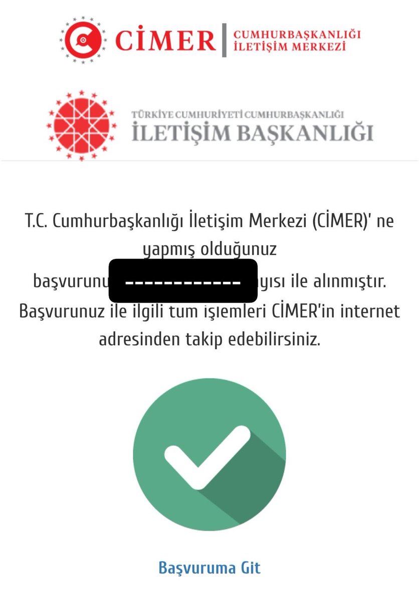 yescontextfb's tweet photo. Bu herifi hızlıca Cimer’e şikayet edelim iki dakikanızı almaz. 

*TCK 216 (Halkı kin ve düşmanlığa tahrik veya aşağılama) 
*TCK 217 (Yanıltıcı bilgiyi alenen yayma) 

Suçlarından derhal soruşturma başlatılmalıdır. Ayrıca gündemden düşmemelidir. https://t.co/FOeK2lUxJu