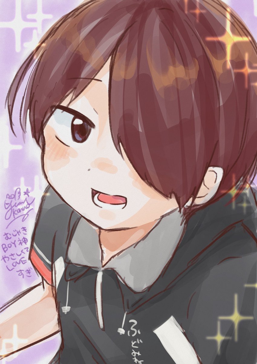 Yuni_Konno's tweet photo. 神尾最初から最後までまじで可愛かった、女神になるから一緒に幸せになろな…💋 https://t.co/dtGGkP3LZ5