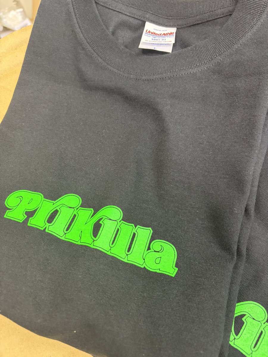 prikillax's tweet photo. https://t.co/29WTr4RgPG