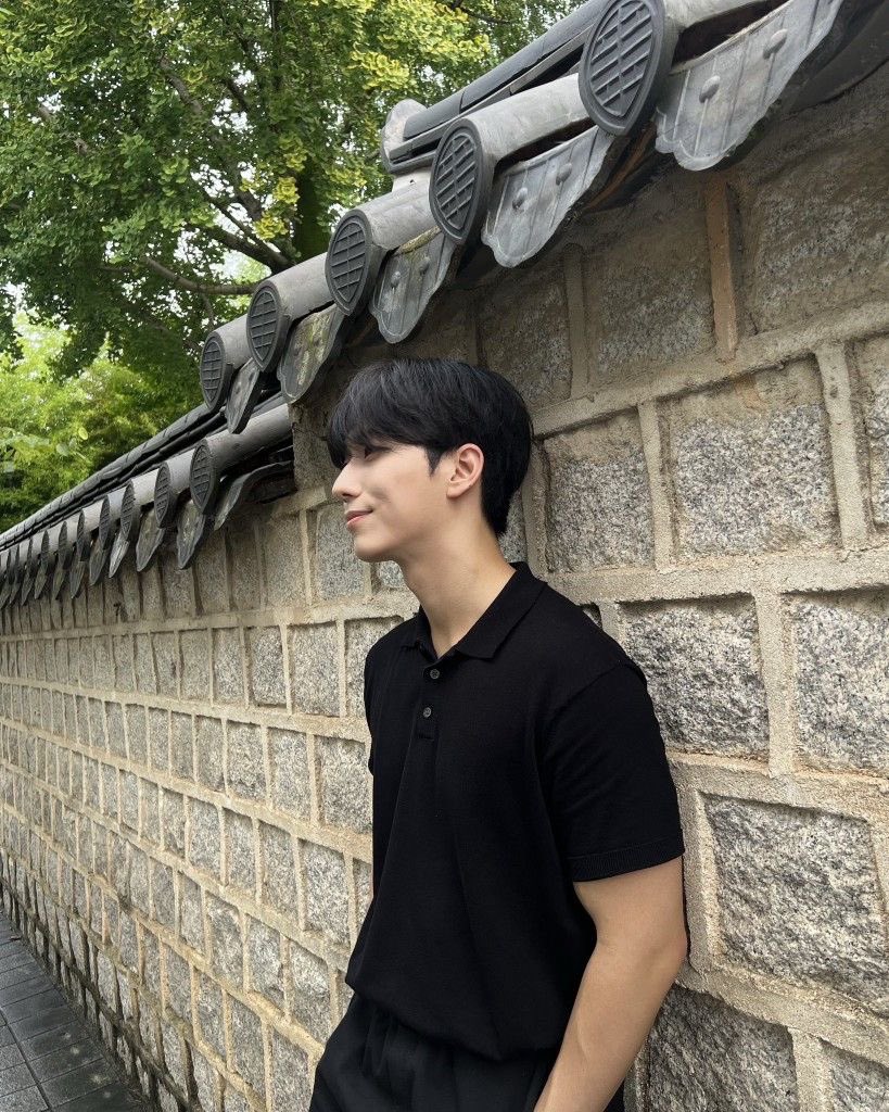 xhinthebox's tweet photo. กูกอนอิล Goo Gunil🐹
Jul 24, 1998 esfj/tj
มือกลอง ลีดเดอร์
เด็กทุนวิทยาลัยดนตรีเบิร์กลีย์ (ทุนรอนนี่) เอกperformance ย้ายไปอยู่เมกาตอนอายุสิบสามปี ใจเย็น dad jokes บางทีเป็นทั้งพี่เป็นทั้งพ่อ supportive กอนอิลเป็นคนที่มายเซ็ตค่อนข้างดี คุมน้องๆ นอกจากกลองเล่นกีตาร์ เปียโน https://t.co/Q9NswzFslp