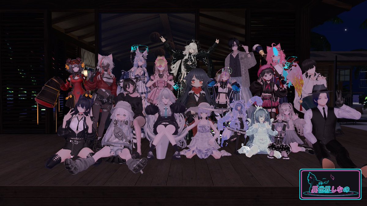 rega_vrc's tweet photo. (2/2) https://t.co/CTjG8LdEU7