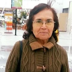 Percy1Collao's tweet photo. Todos estamos en este mundo por amor.
Yo nací, tú naciste, todos hemos nacido por amor.
Por amor florece una rosa. Por amor nos da su fragancia. Por amor dejamos a esa rosa que viva. Y no la arrancamos y regalamos un cadáver a la persona que decimos amar.https://t.co/Vq7TjgiOJl https://t.co/2cLllZERuV