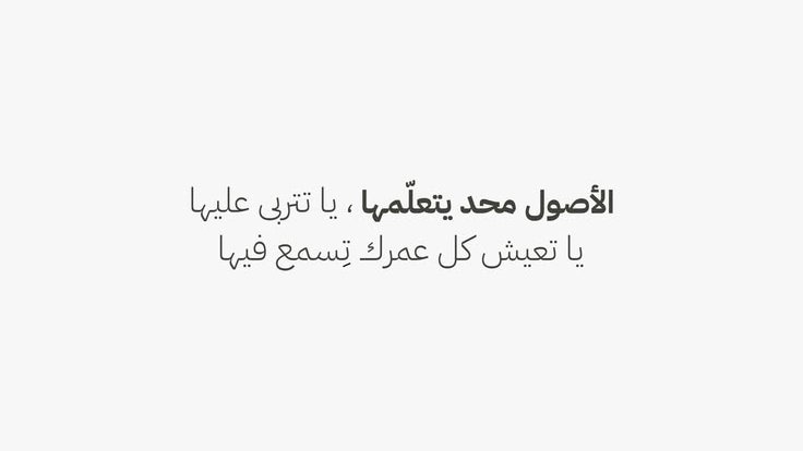 Fnn_N1's tweet photo. https://t.co/ICfpHxXj8R