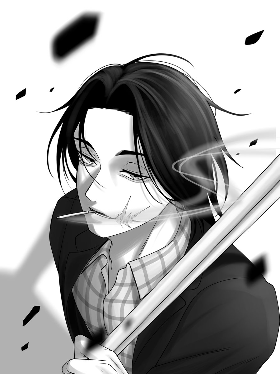 Ruto_521131's tweet photo. 目線 https://t.co/avC2wRx8WC