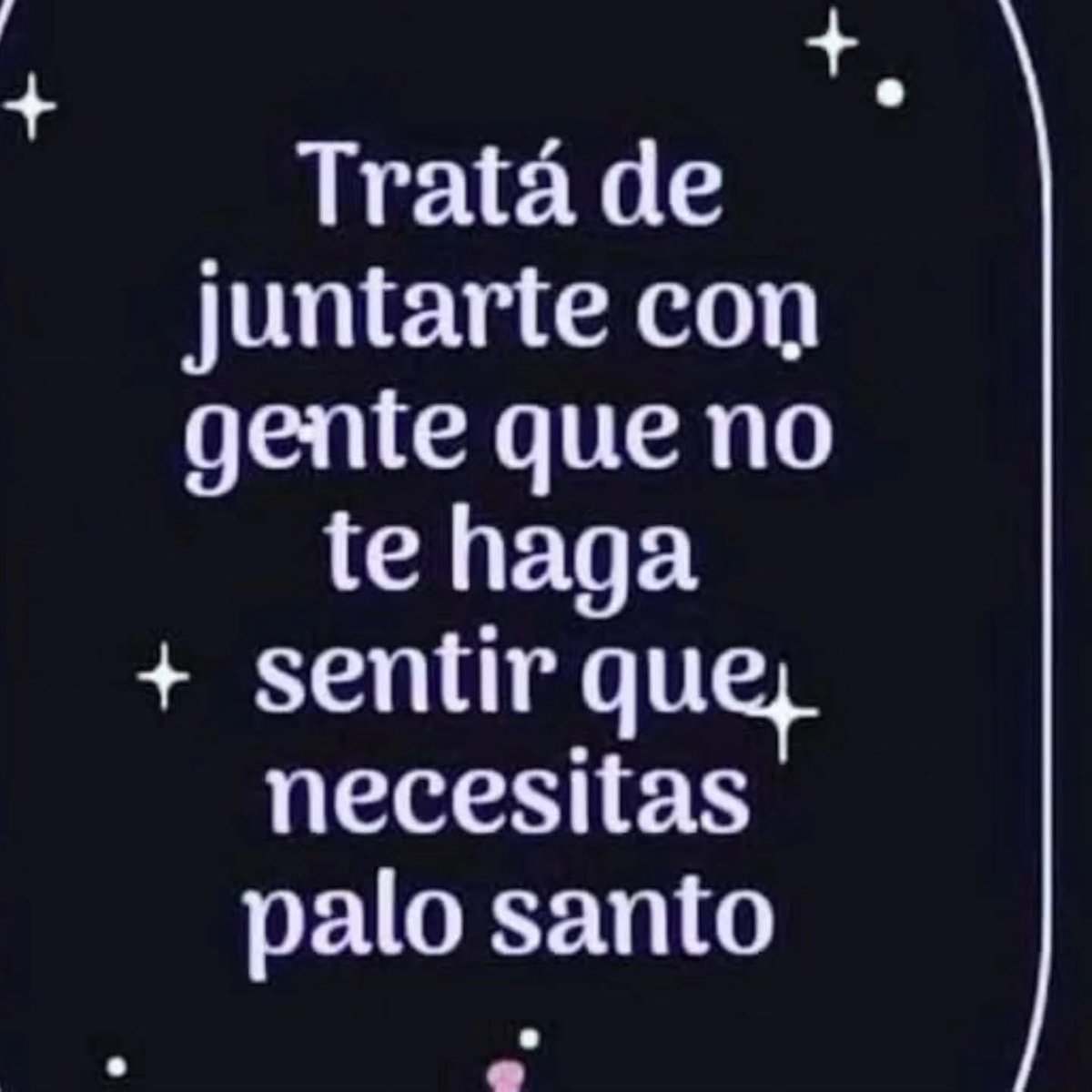 avanzandoacasa tweet picture