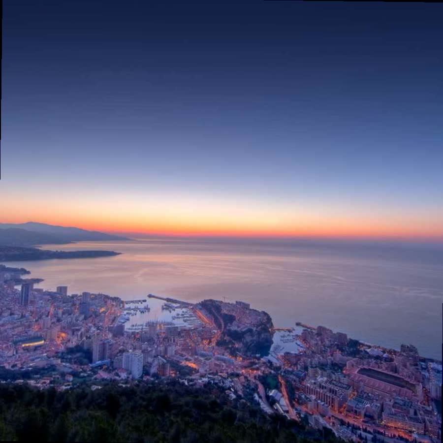 paulayfranco's tweet photo. Wishing everyone a peaceful and successful day ahead. 🥁
#bruxona ta na glô #Arboleda #Montoro #Erika https://t.co/zA0wc5qe2z