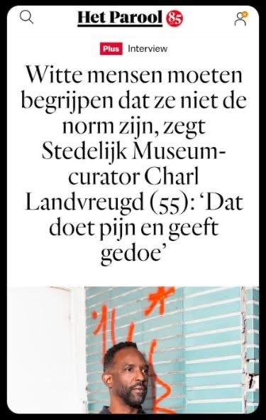 wwwejvdscom's tweet photo. @ALSpeyerbach De macht van links moet eerst ontmanteld worden in de tweede kamer, ambtenarij, EU en binnen de maatschappelijke organisaties. Linkse DEI types zoals deze curator hebben nog te veel macht op hoge posities. Rechtse partijen moeten de macht overnemen en wijzigingen aanbrengen. https://t.co/jkD9ItYeZI
